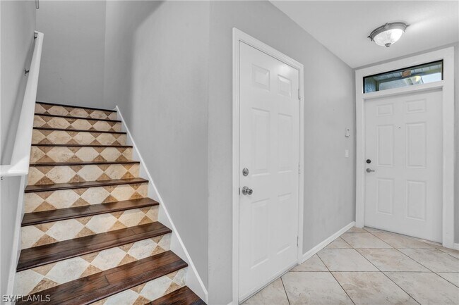 Foto del edificio - 7840 Sandpine Ct