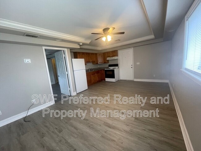 Photo - 222 Fairweather Ln Apartment