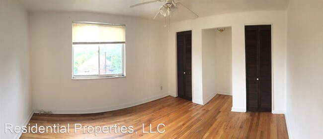 Building Photo - 2 br, 1 bath House - 1156 Woodbine Street