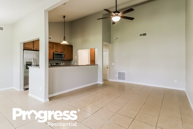 Foto del edificio - 18314 Swan Lake Dr