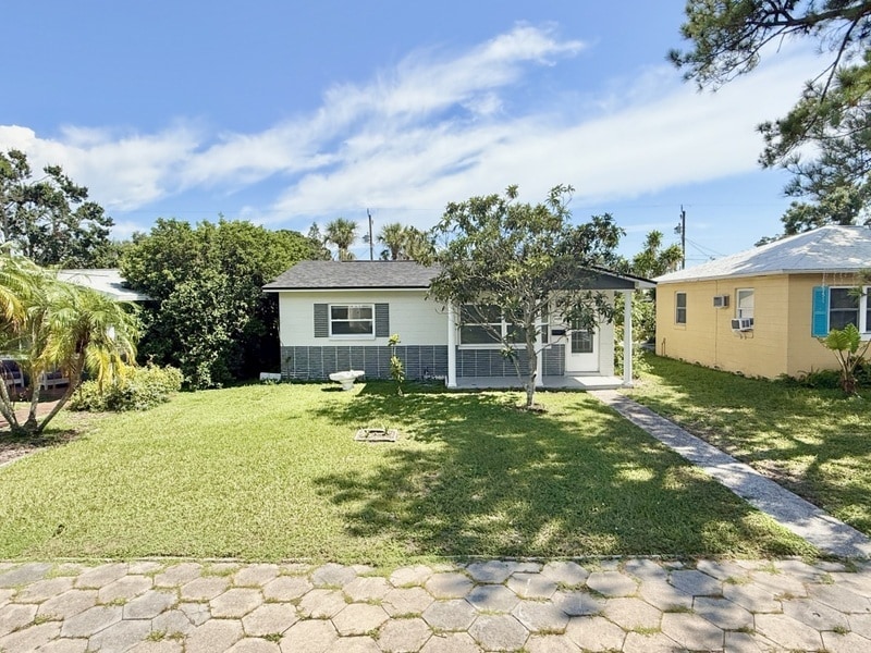 Photo - 4426 4th Avenue North