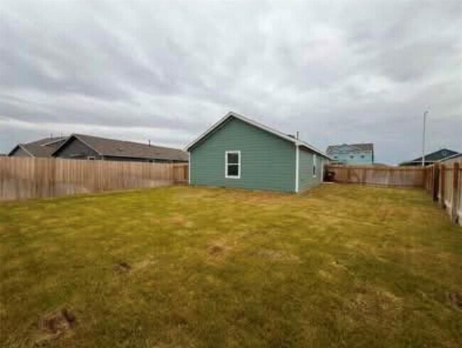 Foto del edificio - 420 Halfmoon Dr