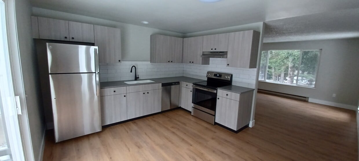 146 Park Ln, Sandpoint, ID 83864 146 Park Ln Sandpoint, ID Apartments for Rent in Sandpoint