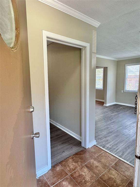 Foto del edificio - 3719 Bridlewood Dr