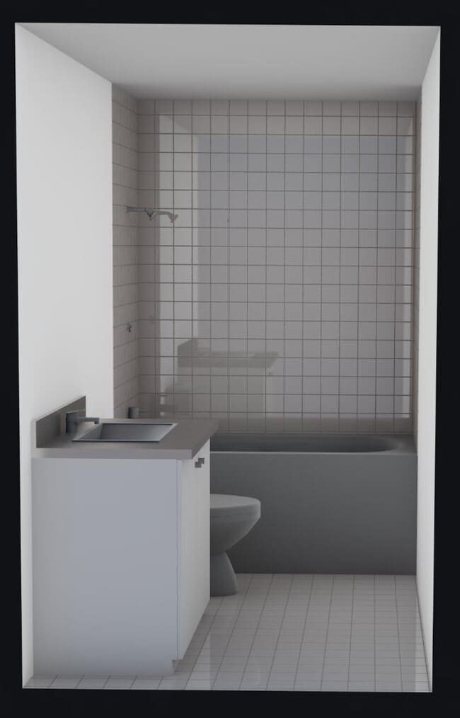 Building Photo - 400 Sherman