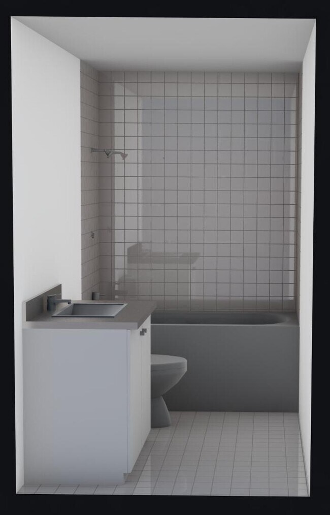 Foto del edificio - 400 Sherman