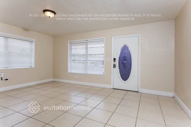 Building Photo - 1360 NW 173rd Terrace