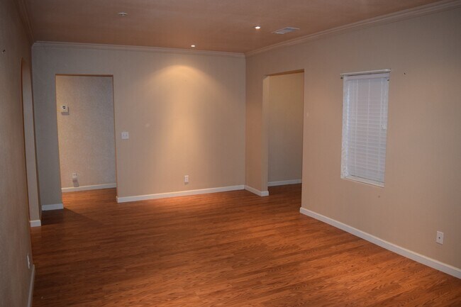 Foto del edificio - Spacious 2 Bed, 2 Bath House in Fort Smith