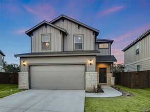 Building Photo - 441 Bella Luna Way