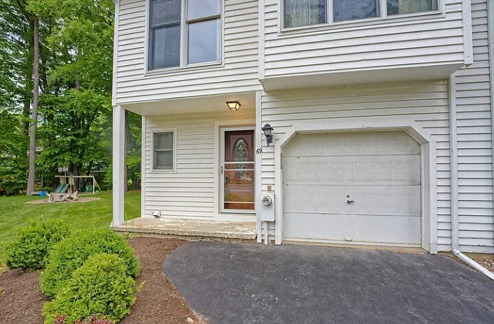 Foto principal - 69 Brenden Ct