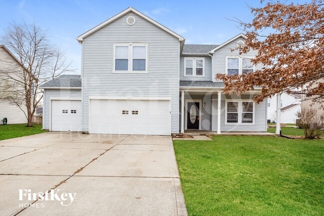 Building Photo - 1079 King Maple Dr