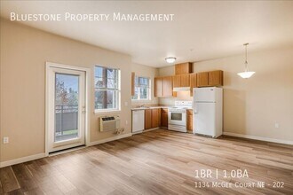 Building Photo - 1134 Mcgee Ct NE