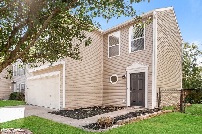 Building Photo - 3146 Earlswood Ln