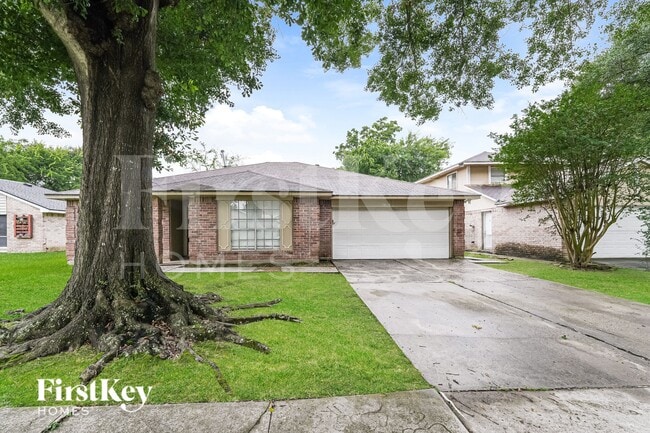 Building Photo - 24119 Lone Elm Dr