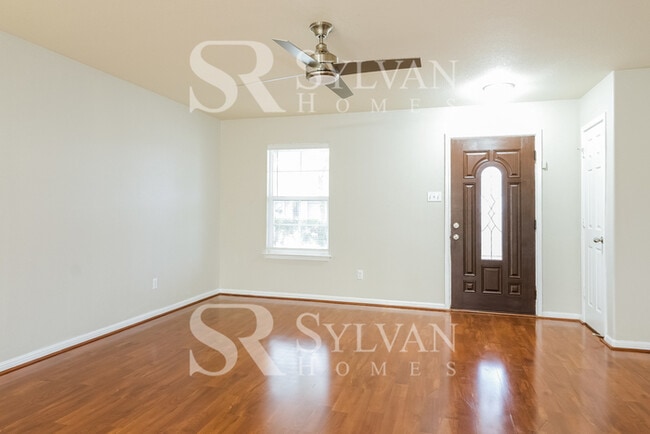 Foto del edificio - Coming HOME never felt so good!