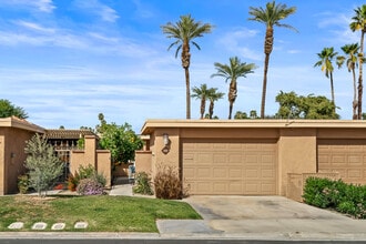 Building Photo - 140 La Cerra Dr