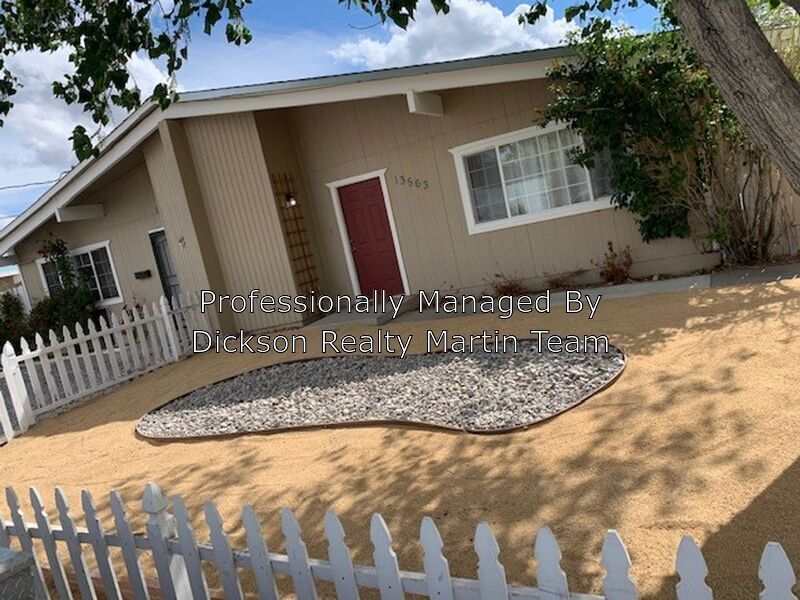 Foto principal - 13563 Mt Shasta St