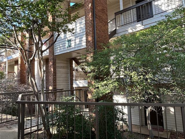 Building Photo - 1734 Ascension Point Dr