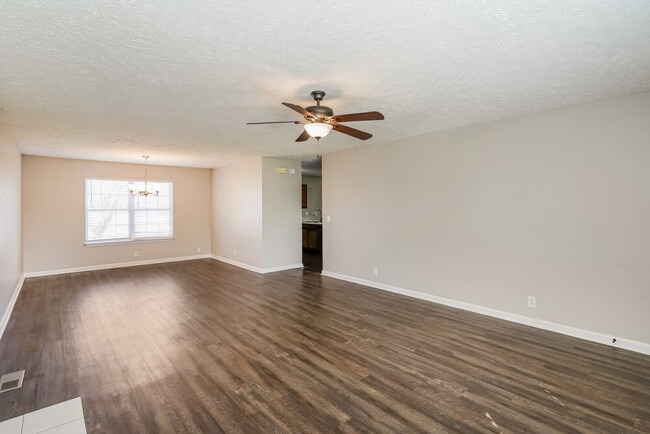 Building Photo - 1244 St Andrews Dr