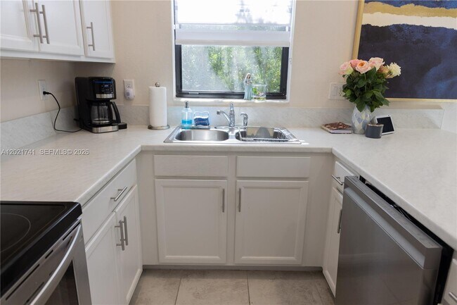 Foto del edificio - 24950 SW 114th Ave
