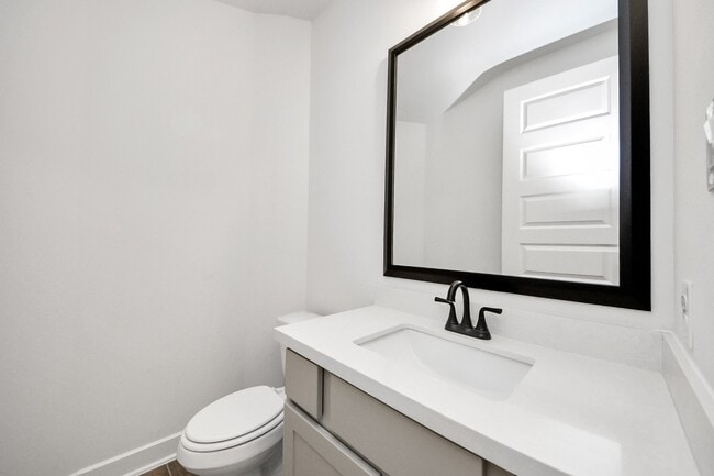 Building Photo - 20926 White Rock Crk Dr