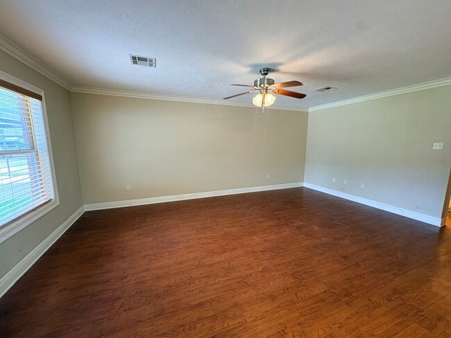 Foto del edificio - 4418 Monticello St