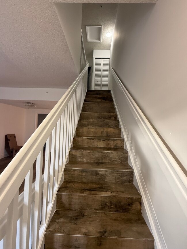 Foto del edificio - 7497 W 22nd Ave