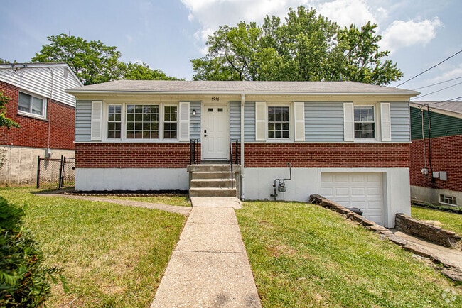 Building Photo - 5946 Sunridge Dr