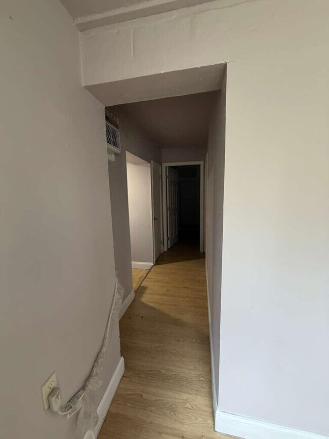 Foto del edificio - 205 N 22nd St