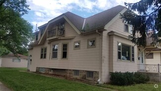 Building Photo - 2977 S 43rd St