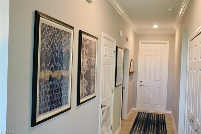 Building Photo - 14061 Heritage Landing Blvd