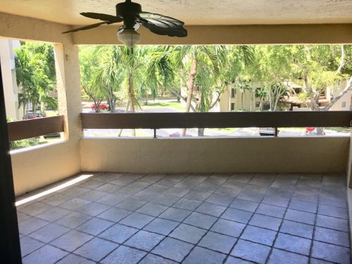 Foto del edificio - 9255 SW 125th Ave