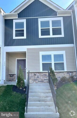 Building Photo - 151 Tigney Dr