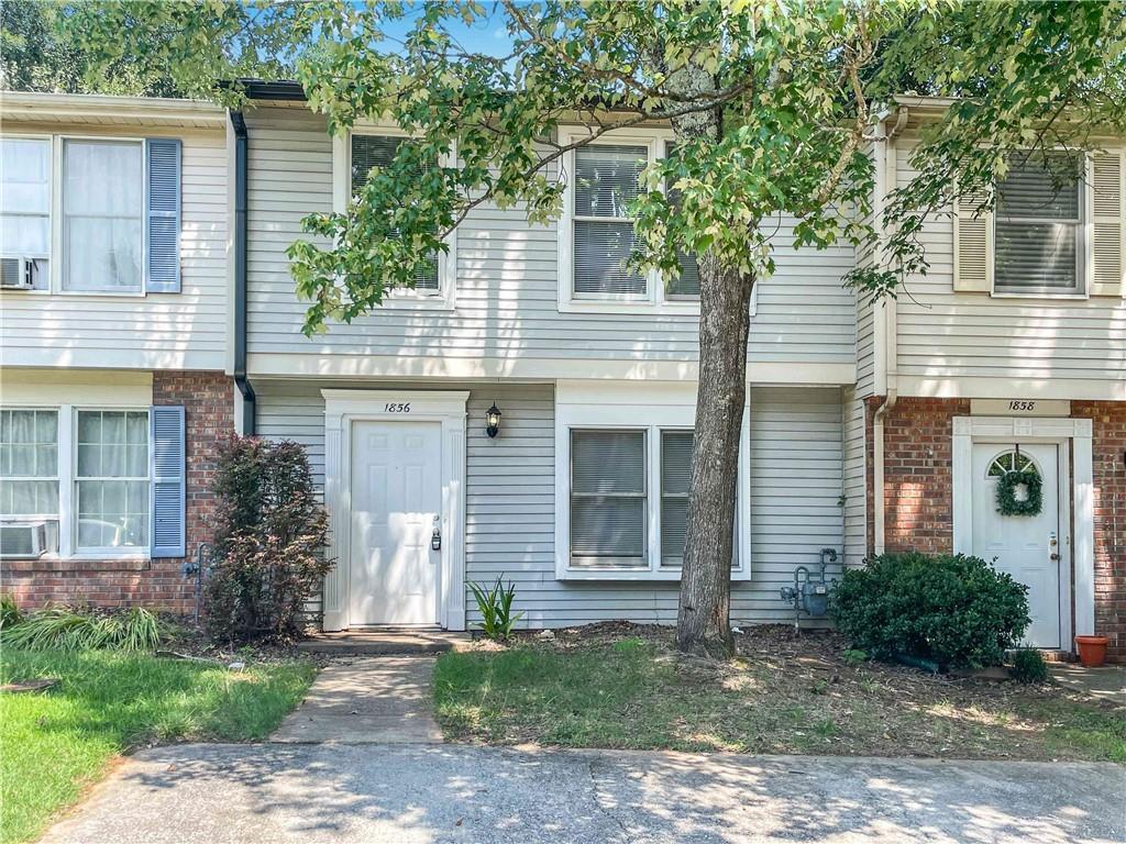 Foto principal - 1856 Shenandoah Valley Ln SE