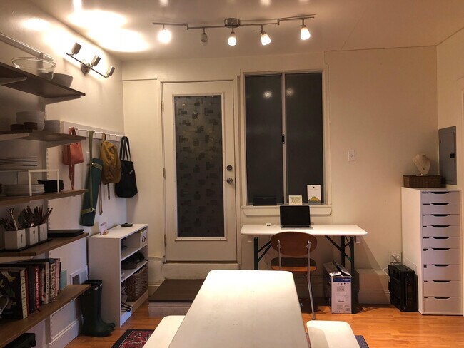 Foto del edificio - 3755 Folsom St