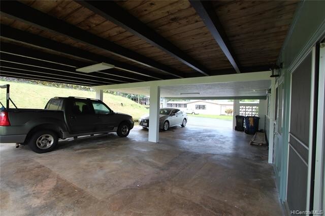 Building Photo - 45-539 Alokahi St
