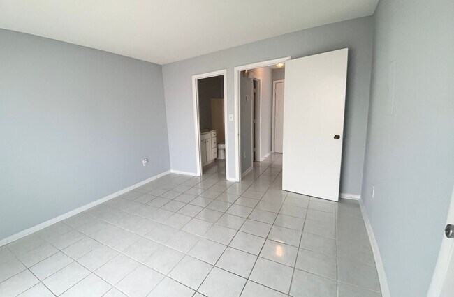 Foto del edificio - 600 37th Ave N