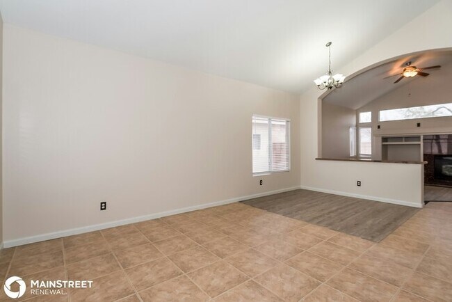 Building Photo - 3729 Magenta Hills Dr, North Las Vegas, NV...
