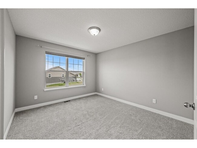Building Photo - 14313 Dallas Ln N