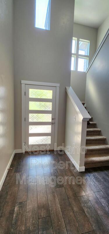 Foto del edificio - 1690 W Woodington St
