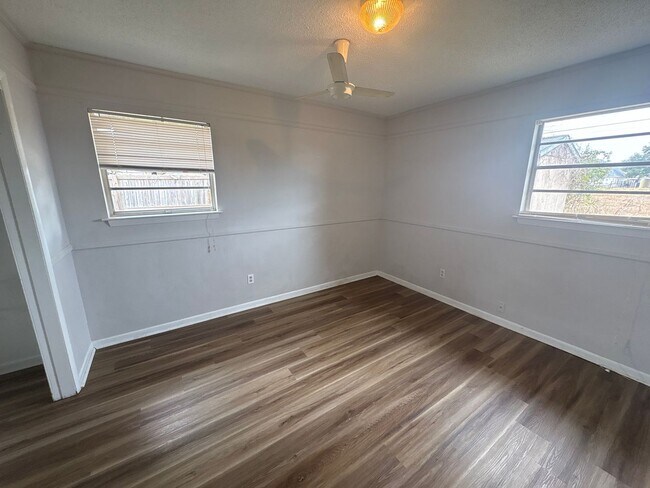 Foto del edificio - Bay St Louis Single Family Home