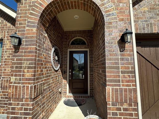 Building Photo - 4314 Cibolo Crk Trl
