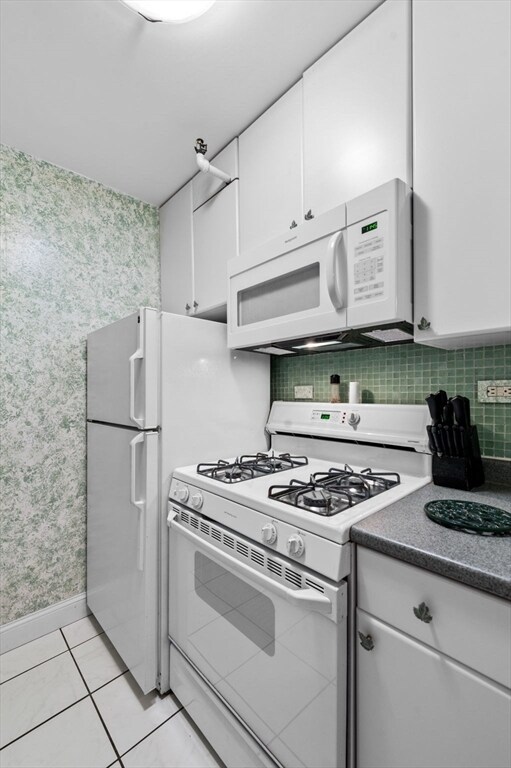 Foto del edificio - 151 Tremont St