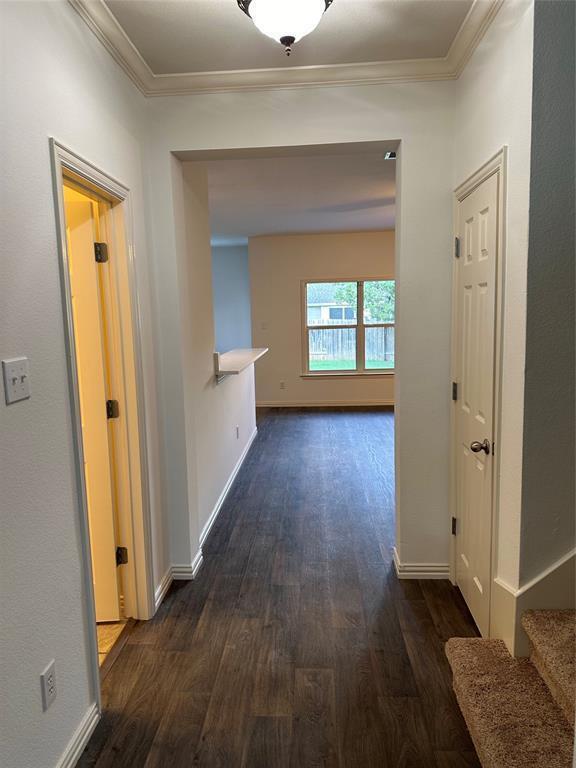 Building Photo - 2506 Grapevine Canyon Trail