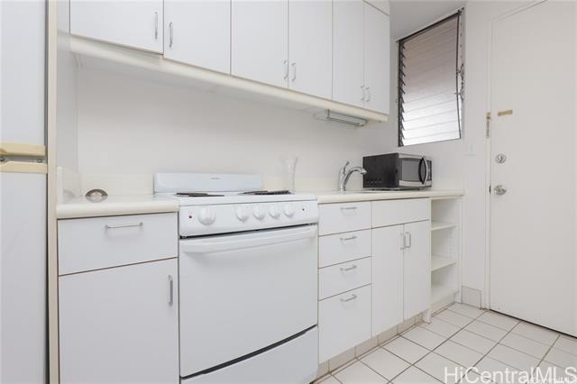 Building Photo - 1535 Pensacola St