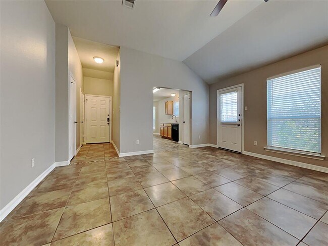 Foto del edificio - 24403 Wild Horses Ln