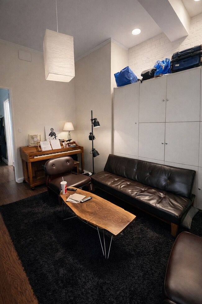 Foto del edificio - 52 Fenway