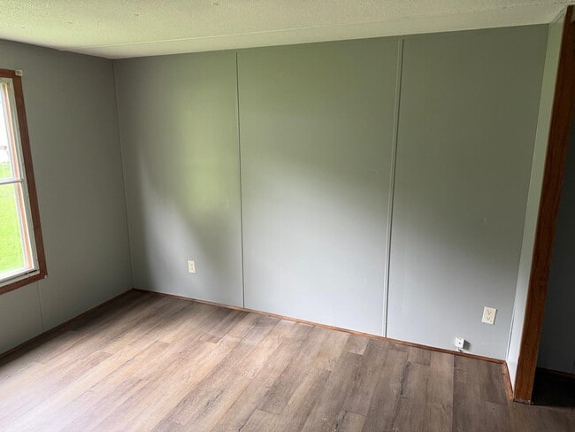 Building Photo - 773 Barren Hollow Rd