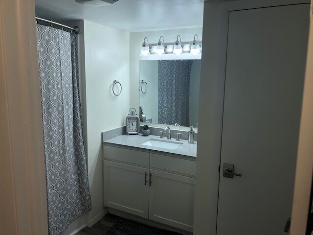 Foto del edificio - 5358 Monroe St