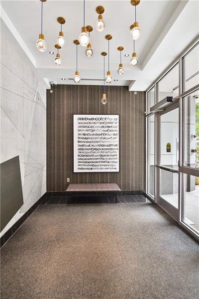 Foto del edificio - 44 Peachtree Pl NW